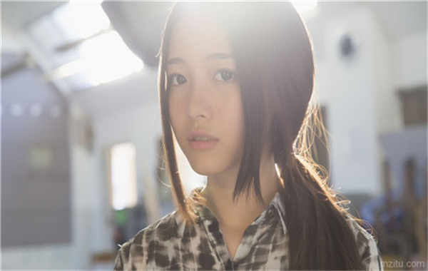 和田市抽血化验男女孩准确率有多高(抽血化验男女孩准不准)