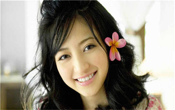 和田市26周如何判断胎儿性别鉴定(多少周可以判断胎儿性别)