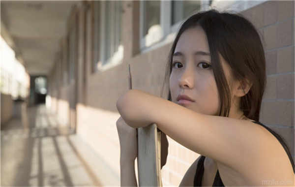 和田市医院鉴定胎儿性别如何预约(抽血鉴定胎儿性别去哪家医院)