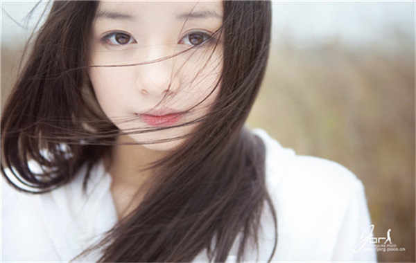 和田市胎儿男女性别鉴定试纸(胎儿的性别试纸)