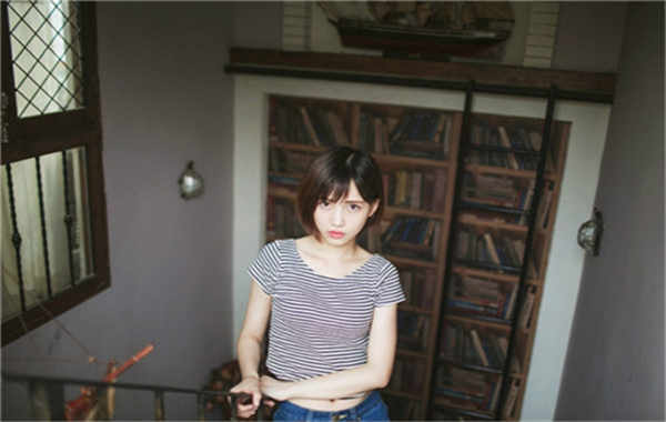 和田市母血鉴定胎儿性别女(母血鉴定胎儿性别方法)